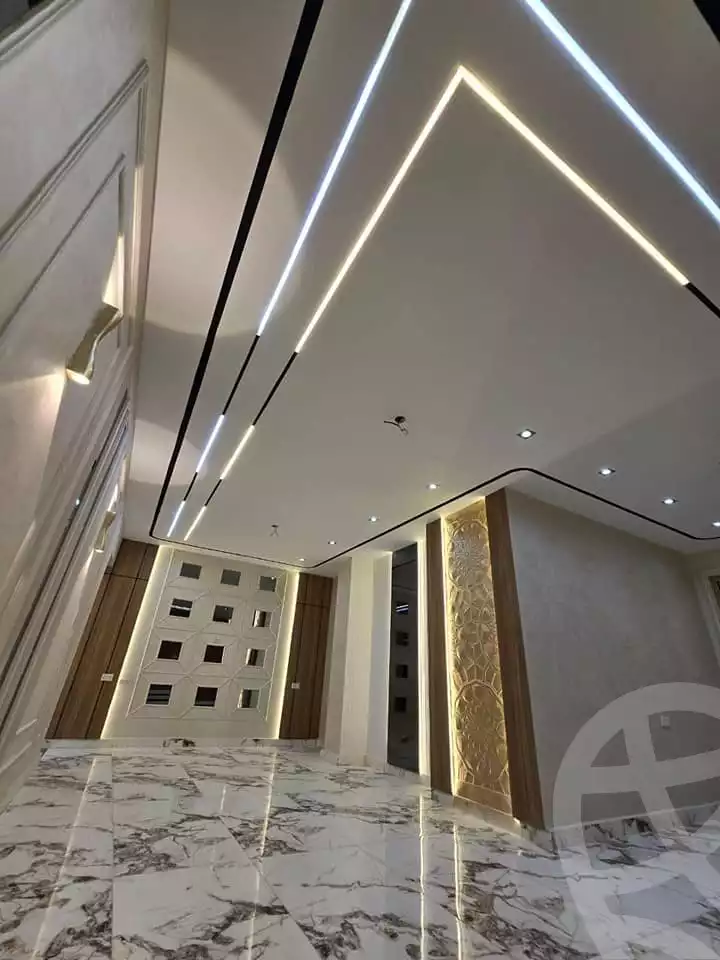 https://aqarmap.com.eg/en/listing/5486197-for-sale-cairo-hadayek-el-ahram-lmntqh-k