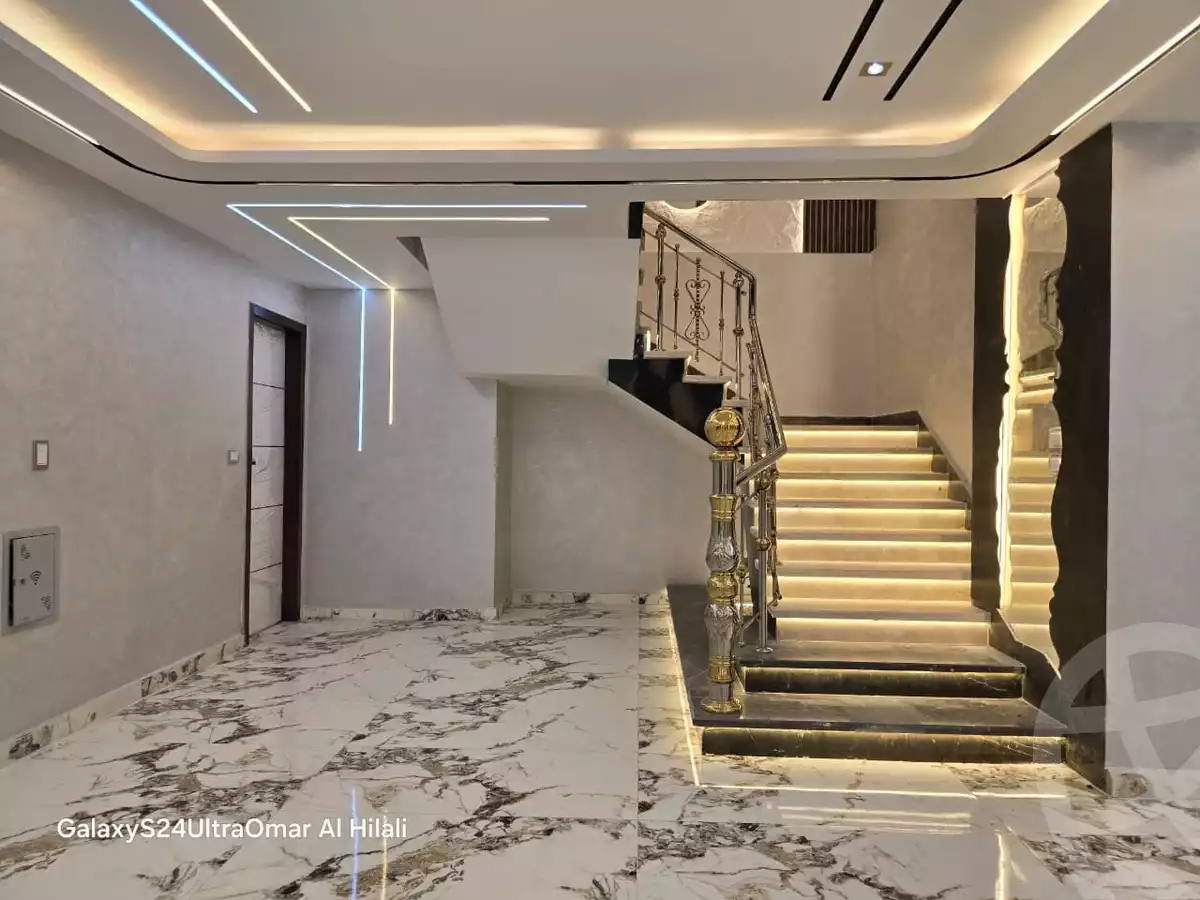 https://aqarmap.com.eg/en/listing/5486206-for-sale-cairo-hadayek-el-ahram-el-gaish-st