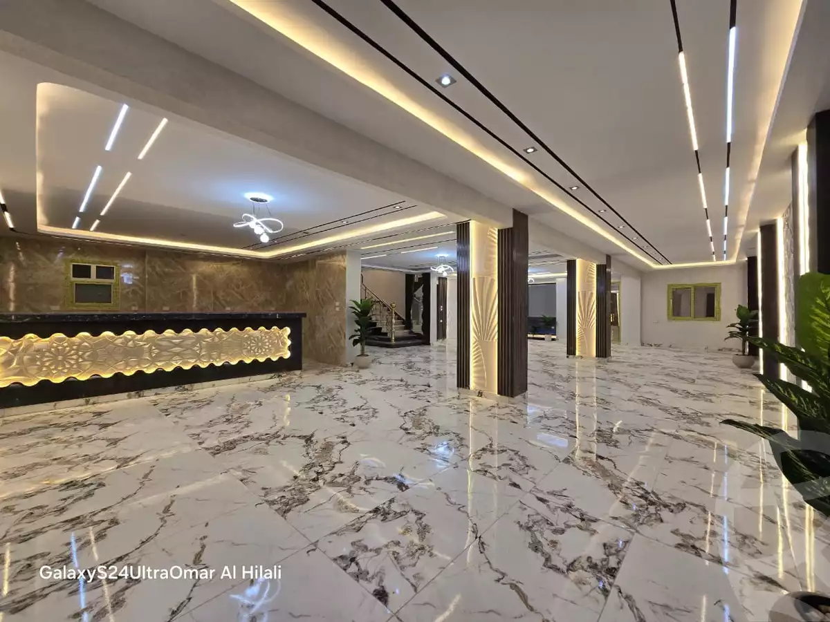 https://aqarmap.com.eg/en/listing/5486206-for-sale-cairo-hadayek-el-ahram-el-gaish-st
