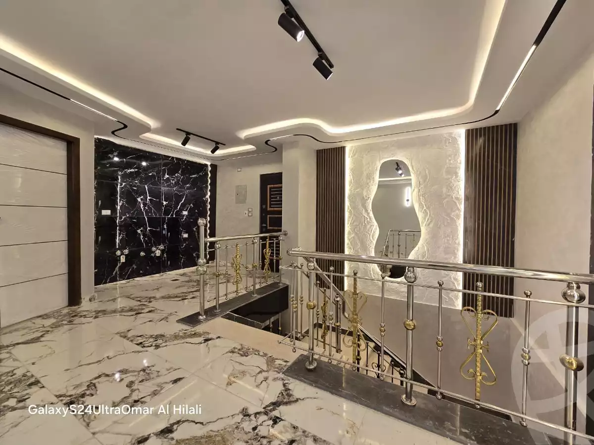 https://aqarmap.com.eg/en/listing/5486206-for-sale-cairo-hadayek-el-ahram-el-gaish-st