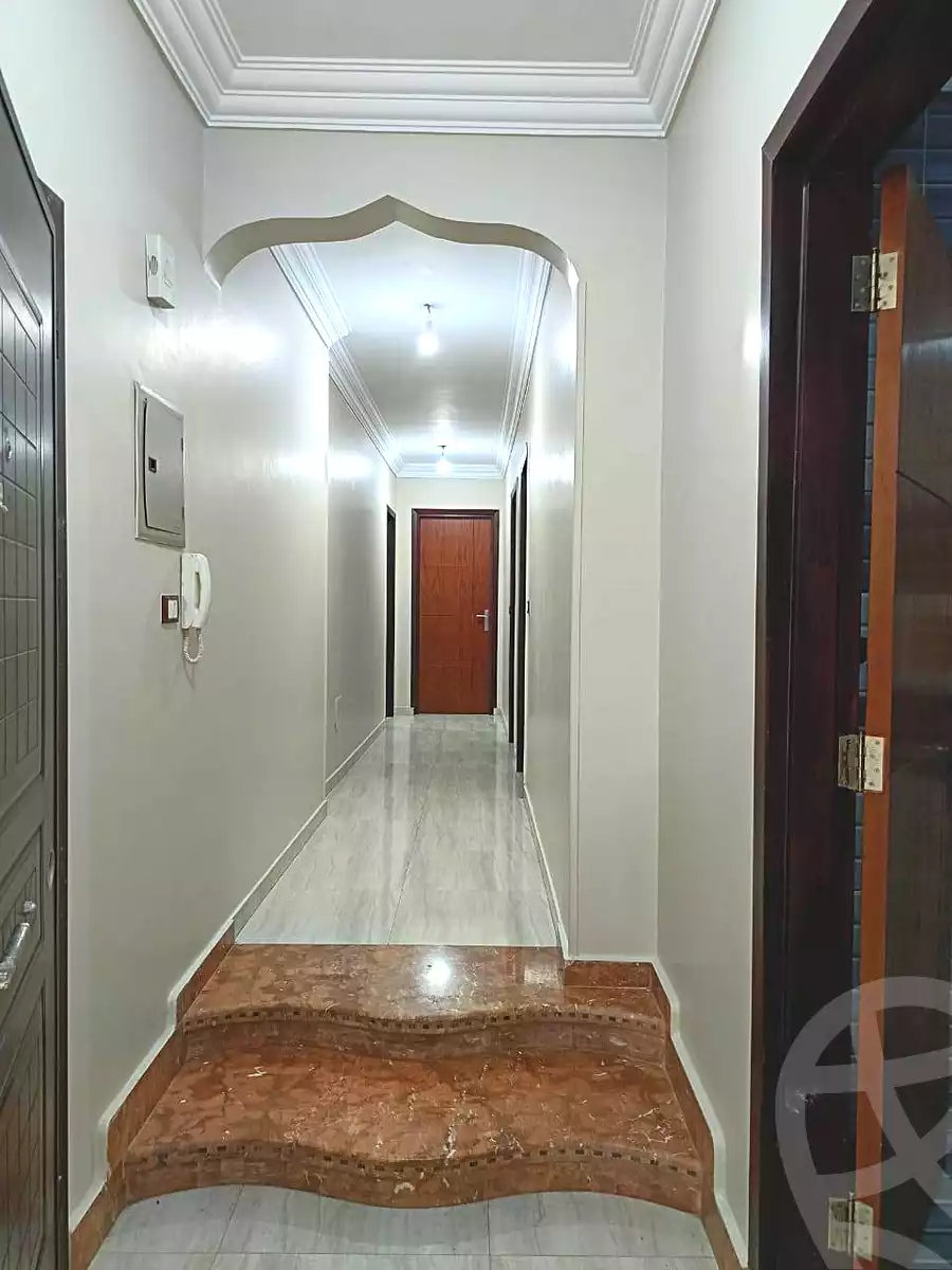 https://aqarmap.com.eg/ar/listing/5486220-for-rent-cairo-mokattam-lhdb-l-ly-shareaa-9