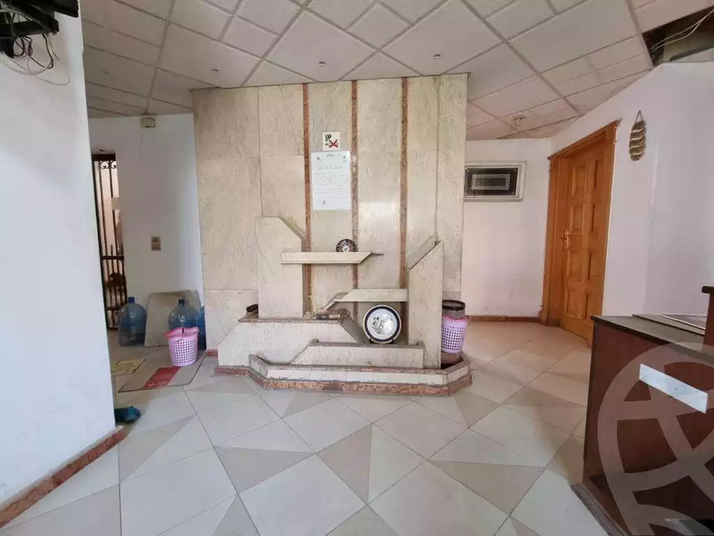 https://aqarmap.com.eg/en/listing/5486296-for-sale-cairo-6th-of-october-featured-neighborhood-el-motamayez-neighborhood-soaad-kafafi-st