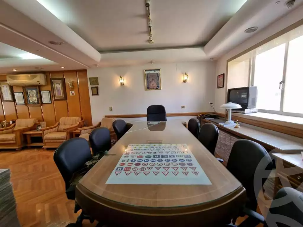 https://aqarmap.com.eg/en/listing/5486296-for-sale-cairo-6th-of-october-featured-neighborhood-el-motamayez-neighborhood-soaad-kafafi-st