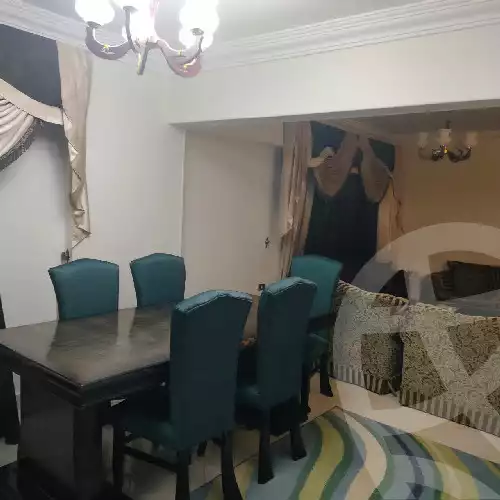 https://aqarmap.com.eg/en/listing/5486305-for-rent-cairo-nasr-city-hay-el-waha-st-no-3-al-waha-city