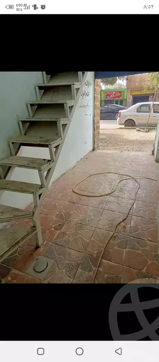 https://aqarmap.com.eg/en/listing/5486429-for-sale-cairo-helwan-el-ezba-el-qebliah-ragheb-st