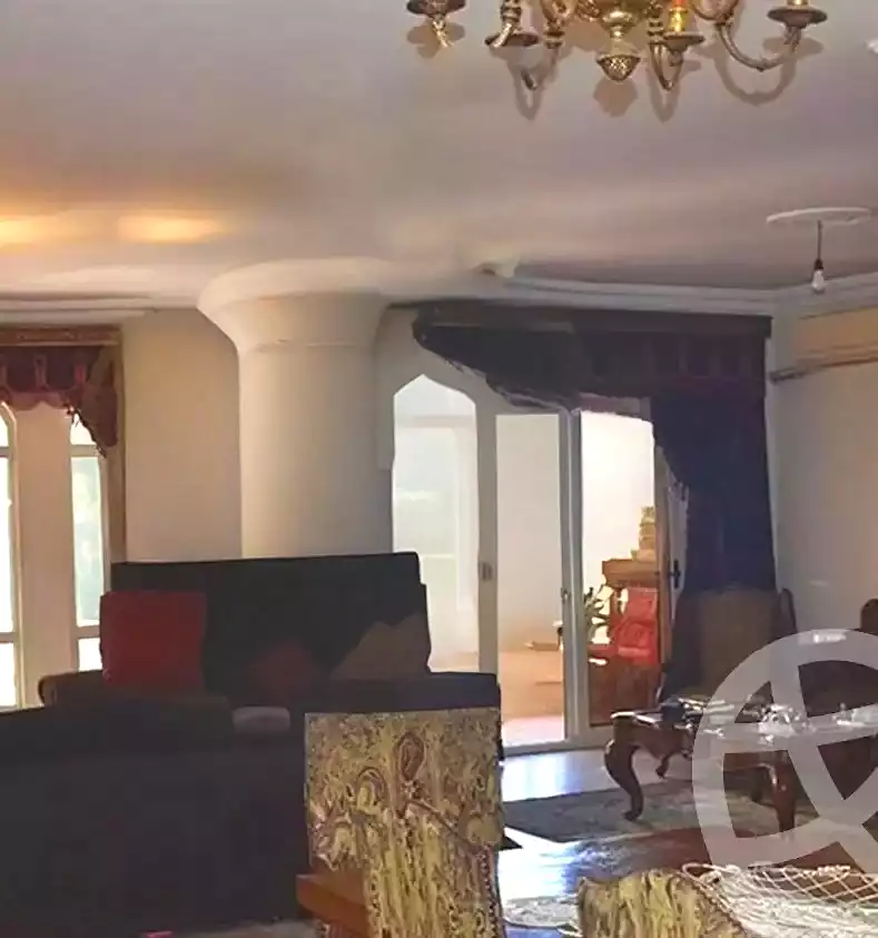 https://aqarmap.com.eg/en/listing/5404547-for-sale-alexandria-zezenia