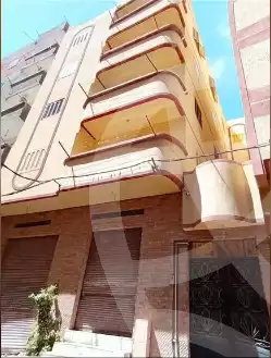 https://aqarmap.com.eg/en/listing/5486470-for-sale-alexandria-l-jmy-bw-ywsf