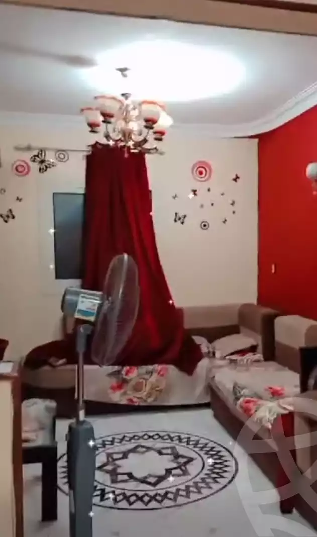 https://aqarmap.com.eg/ar/listing/5486480-for-sale-qalyubia-shubra-el-khaima-shubra-el-khaima-city-ismailia-canal-st