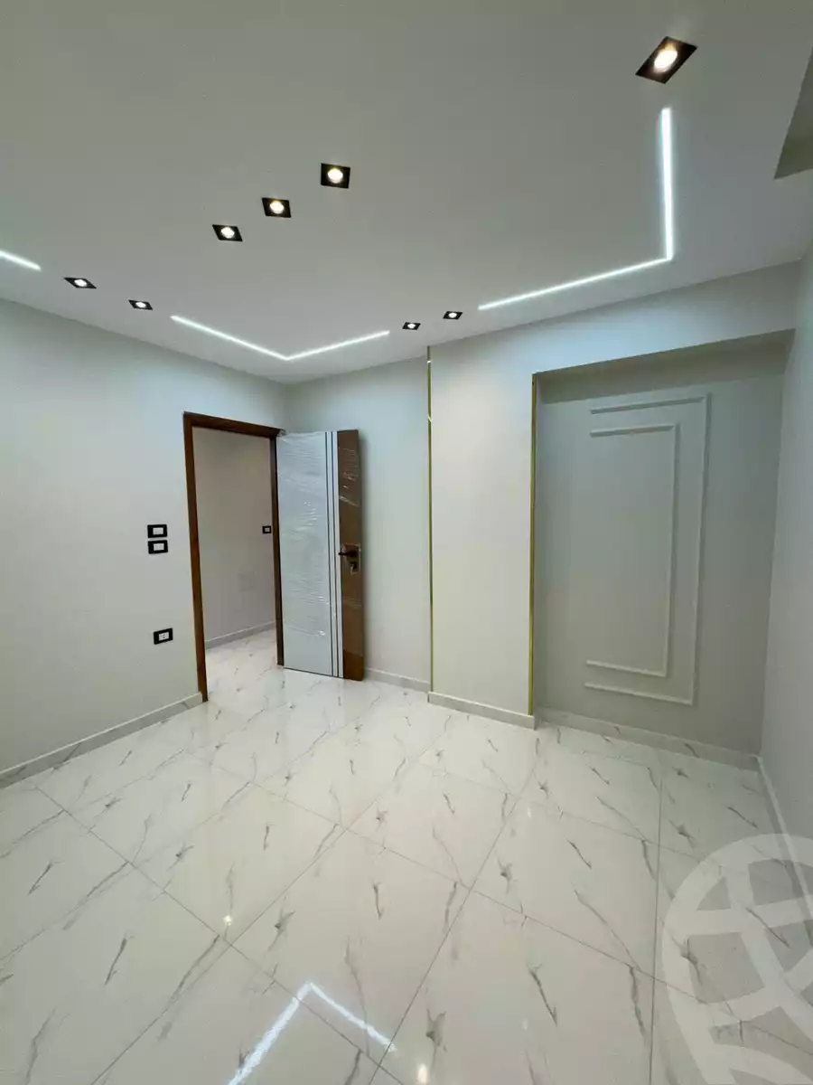 https://aqarmap.com.eg/en/listing/5486512-for-sale-cairo-hadayek-el-ahram-lmntq-t