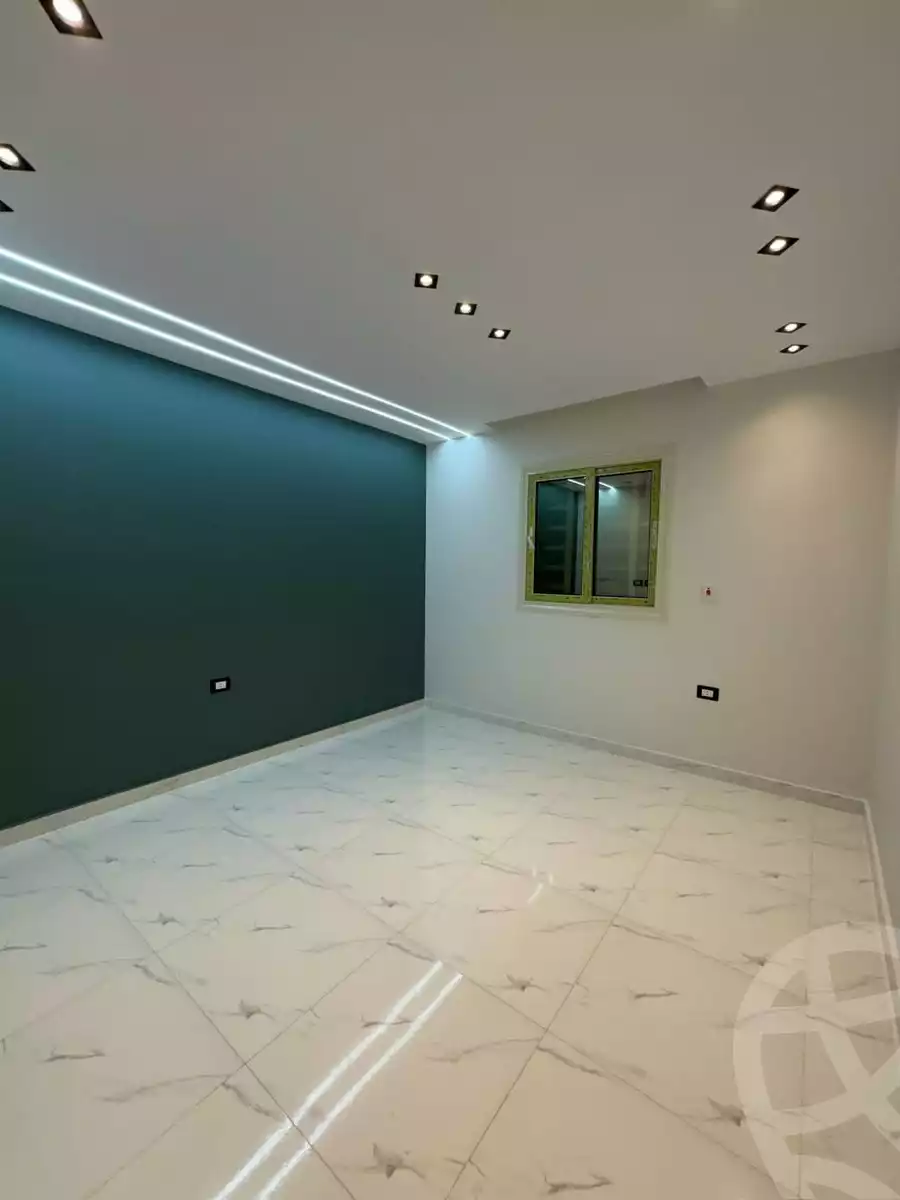https://aqarmap.com.eg/en/listing/5486512-for-sale-cairo-hadayek-el-ahram-lmntq-t