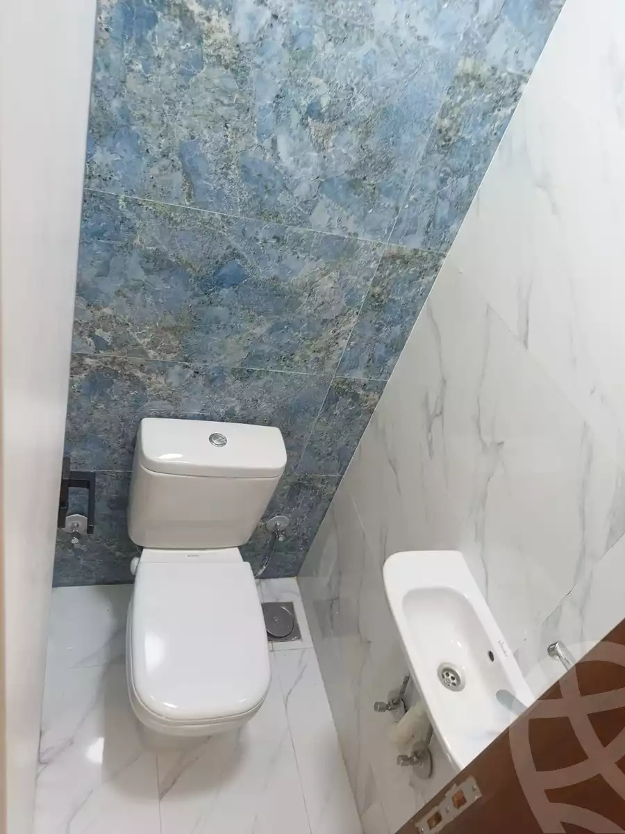 https://aqarmap.com.eg/en/listing/5486512-for-sale-cairo-hadayek-el-ahram-lmntq-t