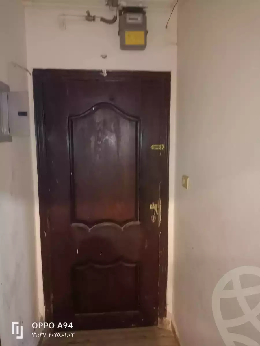 https://aqarmap.com.eg/en/listing/5486519-for-sale-cairo-hadayek-el-ahram-mntq