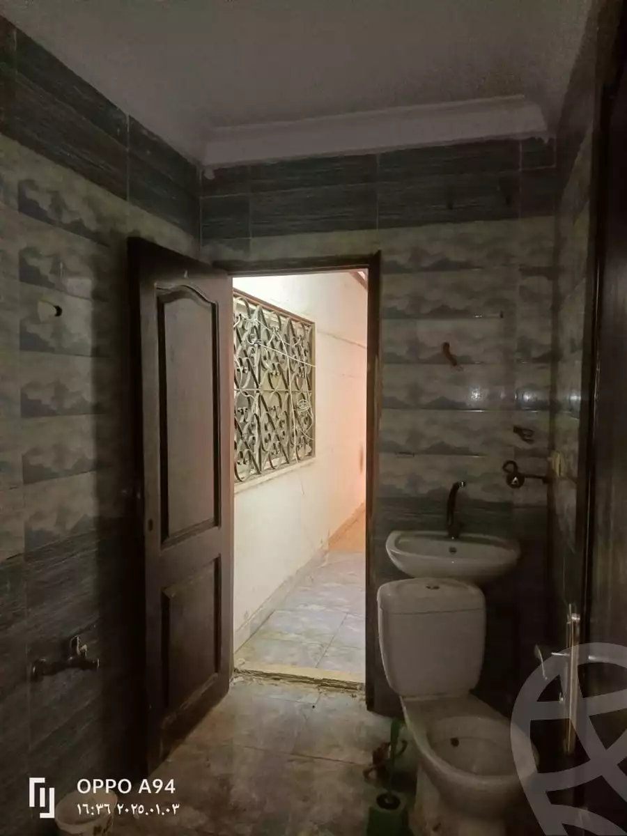 https://aqarmap.com.eg/en/listing/5486519-for-sale-cairo-hadayek-el-ahram-mntq