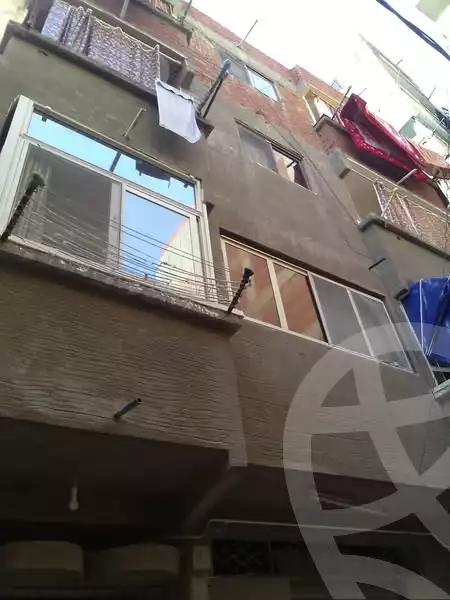 https://aqarmap.com.eg/ar/listing/5486545-for-sale-alexandria-l-jmy