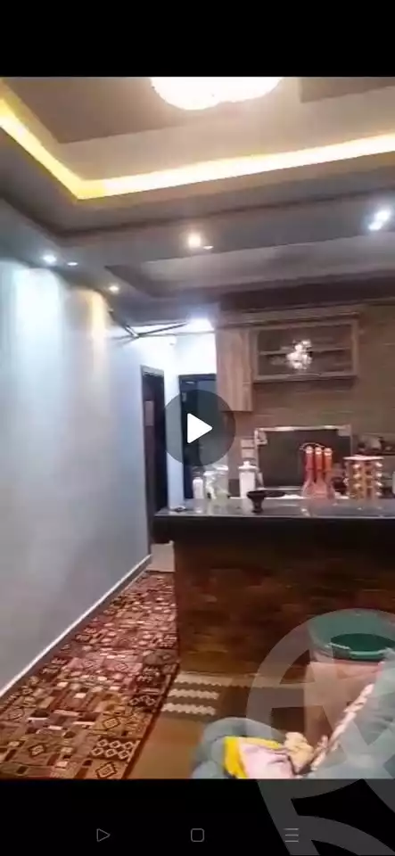 https://aqarmap.com.eg/en/listing/5486702-for-sale-cairo-bashtil