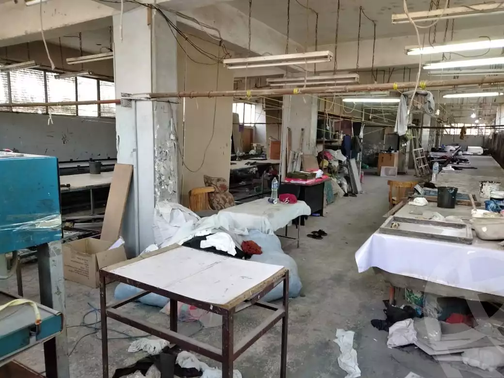 https://aqarmap.com.eg/en/listing/6088042-for-sale-cairo-el-zaytun-lzytwn-lshrqy-toman-bai-st