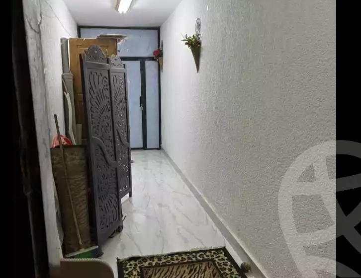 https://aqarmap.com.eg/en/listing/5486779-for-sale-cairo-faisal-awel-faisal