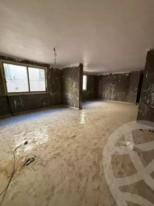 https://aqarmap.com.eg/en/listing/5486785-for-sale-cairo-hadayek-el-ahram-mntq-z