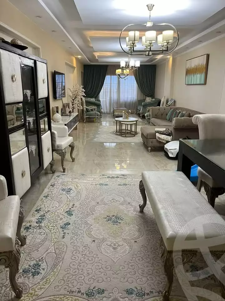 https://aqarmap.com.eg/ar/listing/5486897-for-sale-alexandria-fleming-abd-el-fattah-el-taweel-st