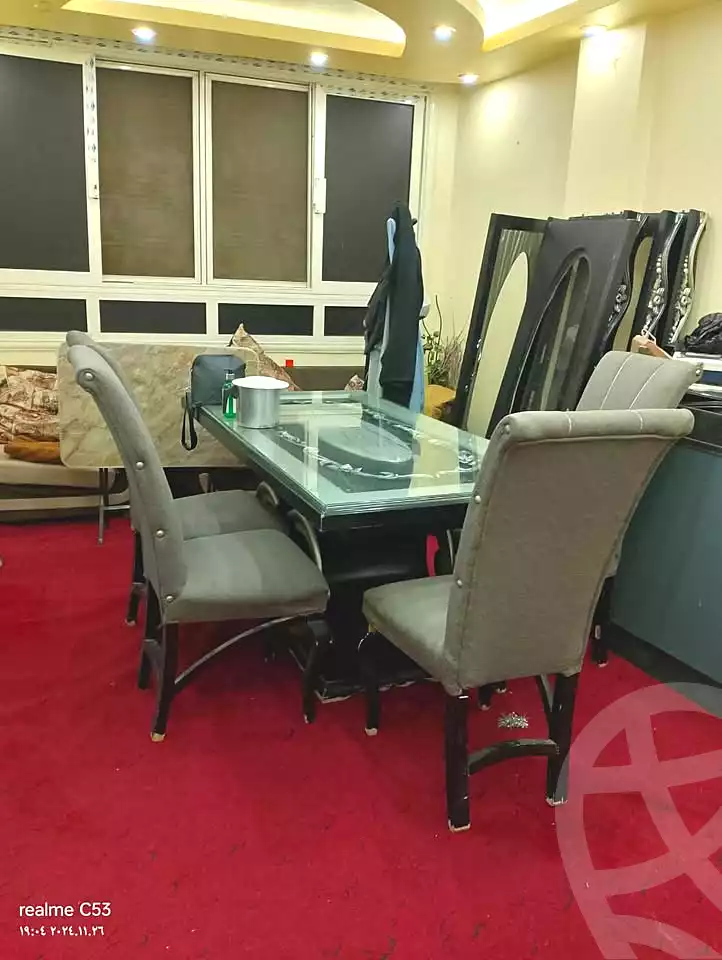 https://aqarmap.com.eg/ar/listing/5486919-for-sale-cairo-faisal-el-tawabeq