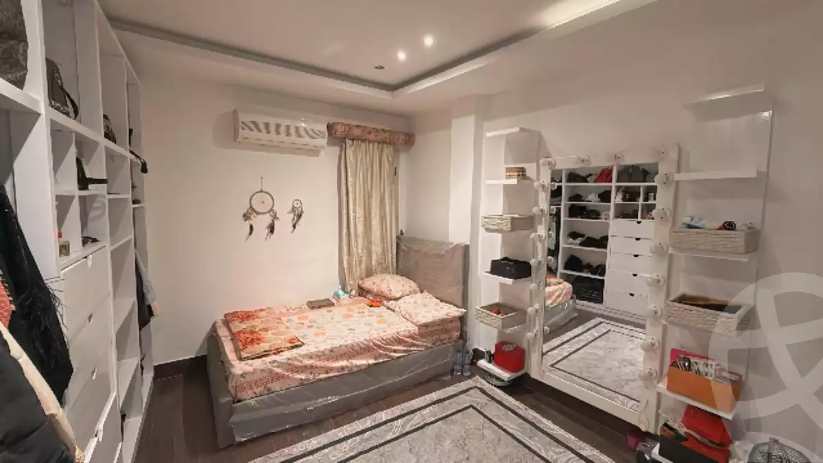 https://aqarmap.com.eg/en/listing/6009716-for-rent-cairo-garden-city-al-hadekah-st