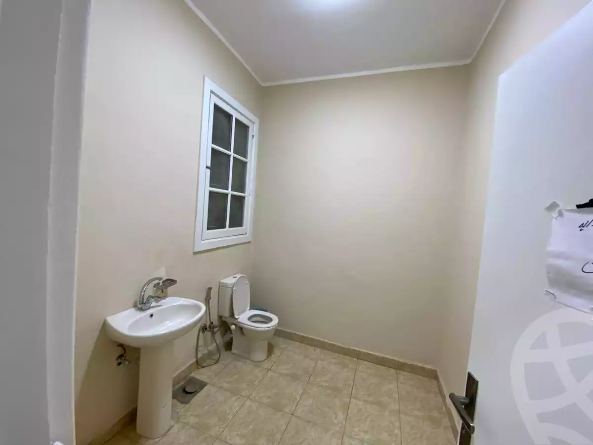 https://aqarmap.com.eg/en/listing/6009689-for-rent-cairo-downtown-bab-el-loaa-al-bustan-st