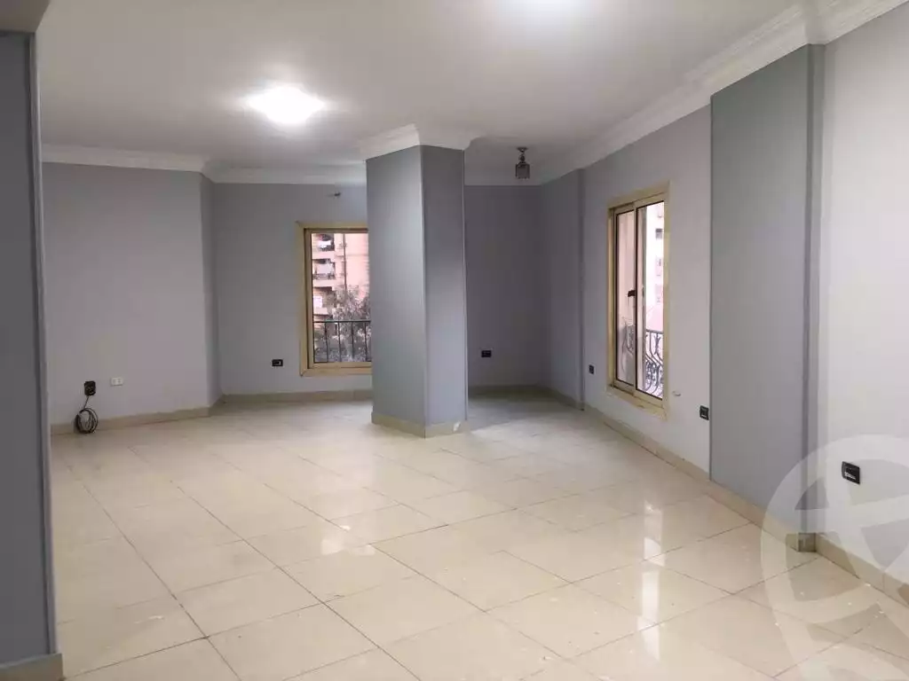 https://aqarmap.com.eg/en/listing/6009760-for-rent-cairo-downtown-kasr-el-neel-kasr-al-nile-st
