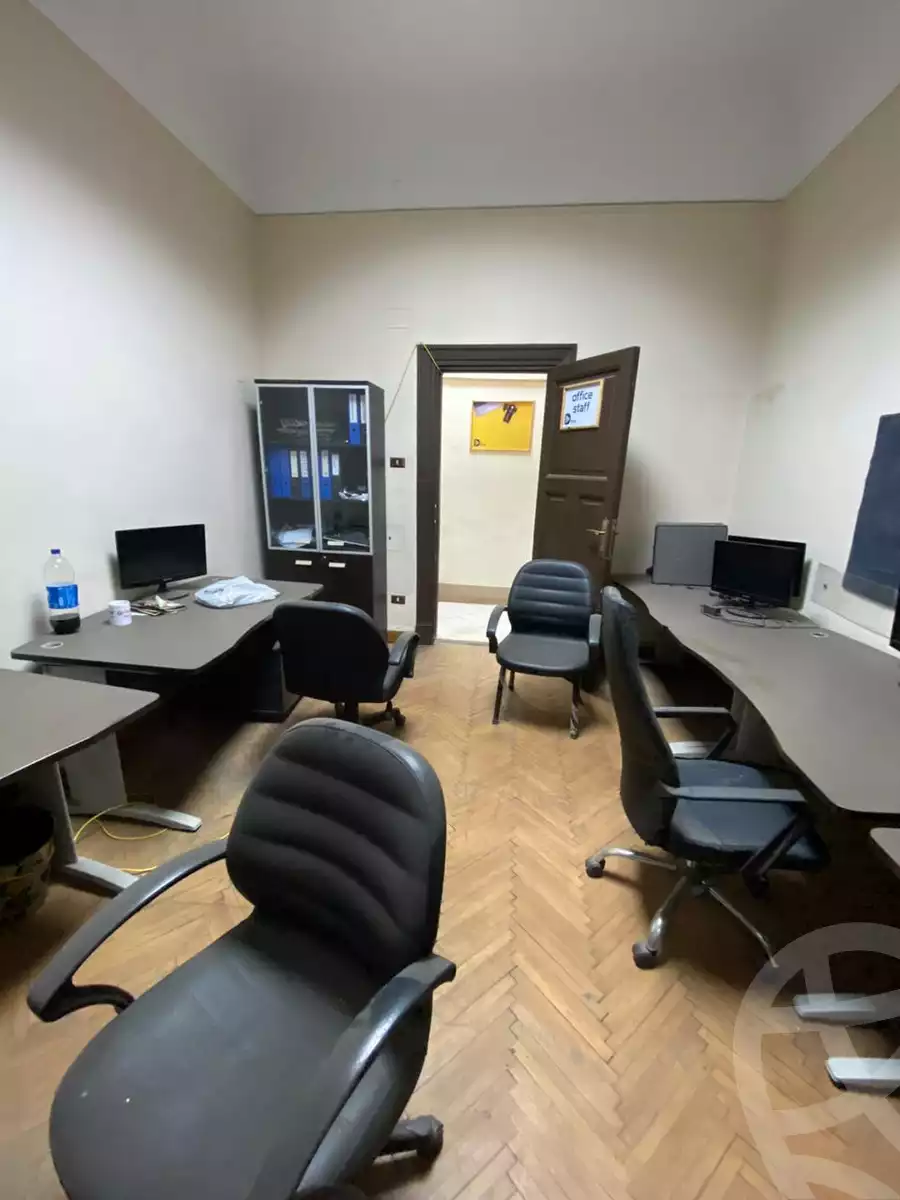 https://aqarmap.com.eg/en/listing/6009760-for-rent-cairo-downtown-kasr-el-neel-kasr-al-nile-st