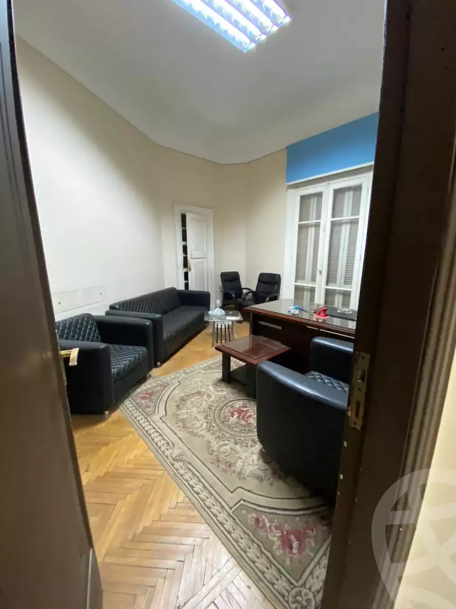 https://aqarmap.com.eg/en/listing/6009760-for-rent-cairo-downtown-kasr-el-neel-kasr-al-nile-st