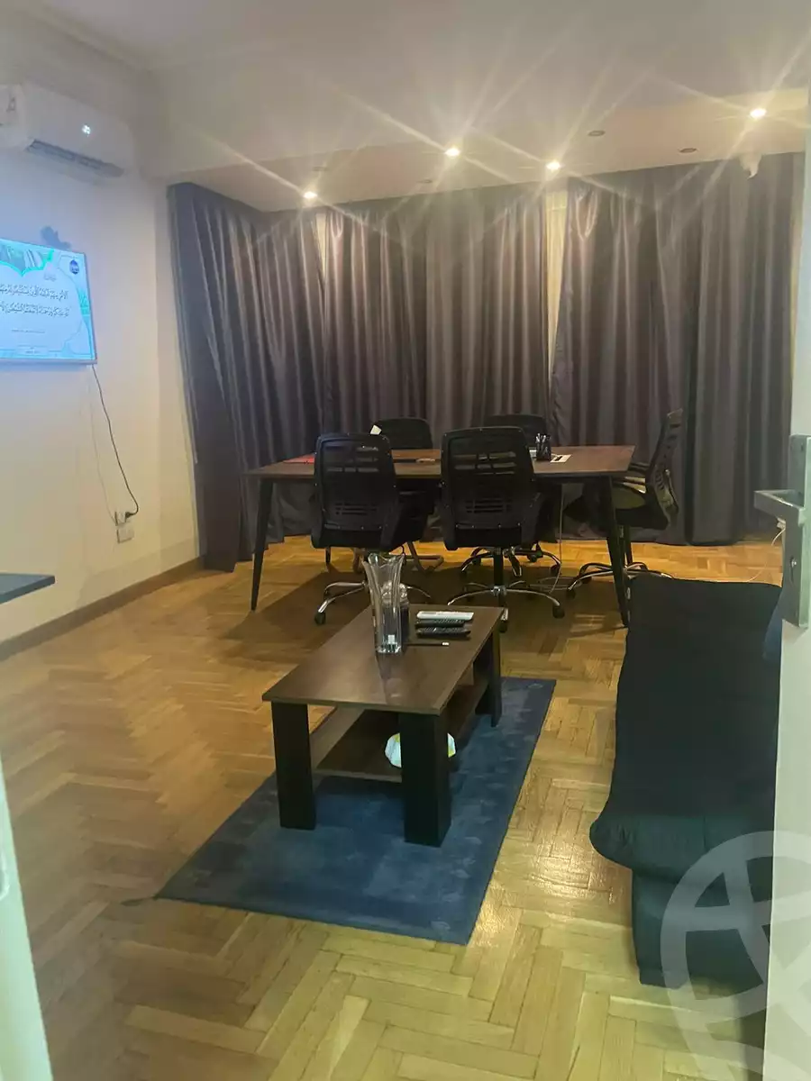 https://aqarmap.com.eg/en/listing/6009814-for-rent-cairo-downtown-bab-el-loaa-mohammed-sabri-abou-alam-st