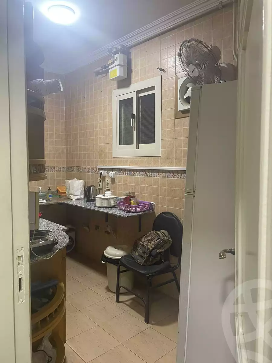 https://aqarmap.com.eg/en/listing/6009814-for-rent-cairo-downtown-bab-el-loaa-mohammed-sabri-abou-alam-st