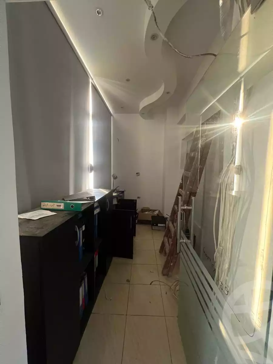 https://aqarmap.com.eg/en/listing/6009822-for-rent-cairo-garden-city