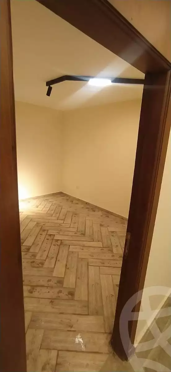 https://aqarmap.com.eg/en/listing/6009835-for-rent-cairo-downtown-el-tawfikeya