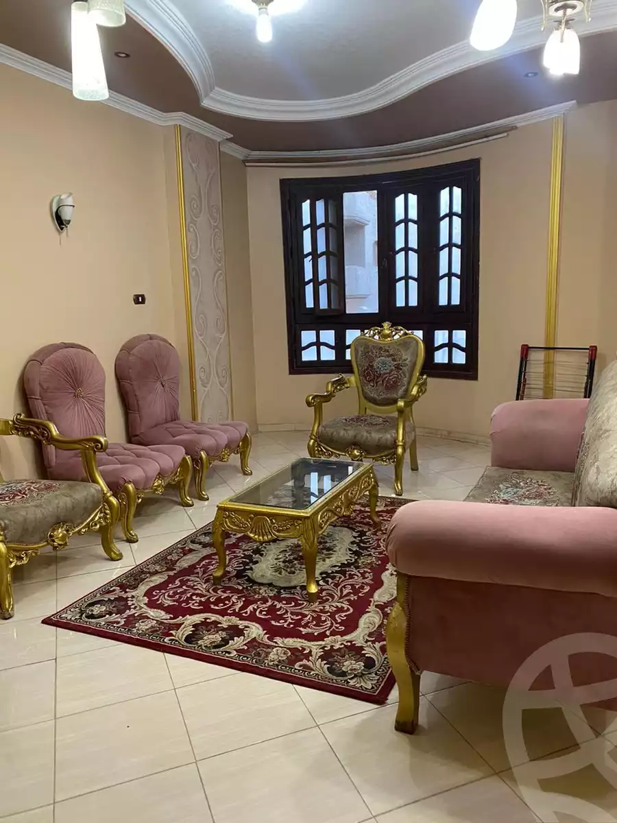 https://aqarmap.com.eg/ar/listing/5487728-for-sale-dakahlia-mansoura-samia-el-gamal-st