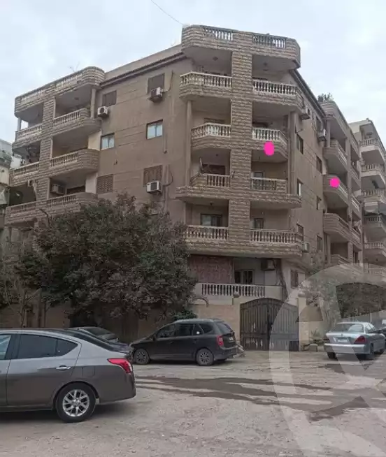 https://aqarmap.com.eg/en/listing/6218964-for-sale-cairo-hadayek-el-ahram-khufu-gate