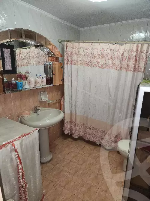 https://aqarmap.com.eg/ar/listing/5470963-for-sale-cairo-heliopolis-manshyet-el-bakry-ibn-sender-sq
