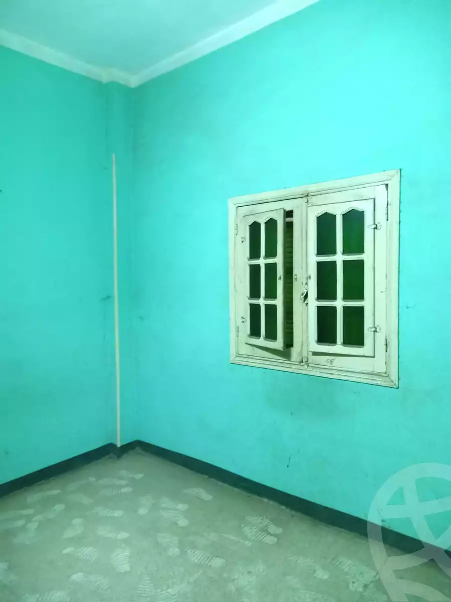 https://aqarmap.com.eg/en/listing/5488184-for-sale-cairo-kirdasah-saft-el-laban-el-madbah-st