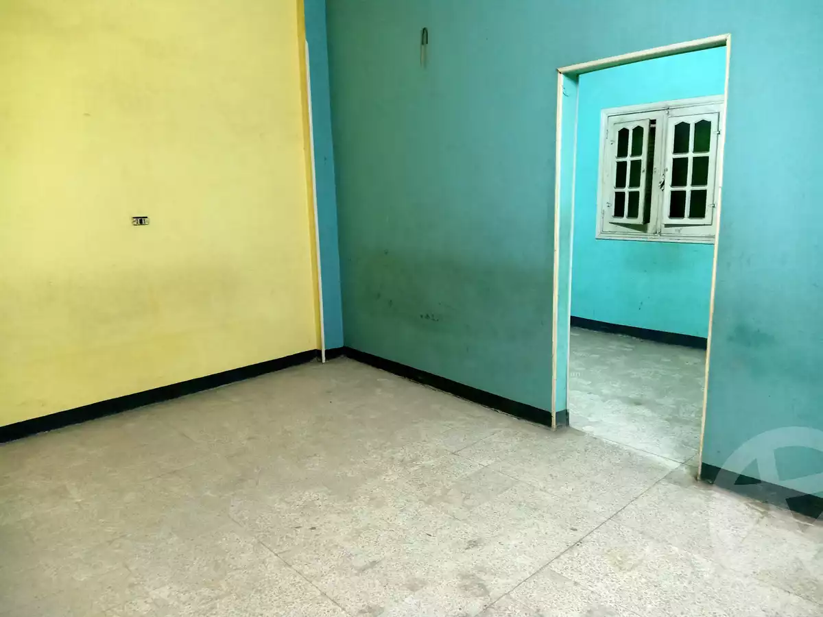 https://aqarmap.com.eg/en/listing/5488184-for-sale-cairo-kirdasah-saft-el-laban-el-madbah-st