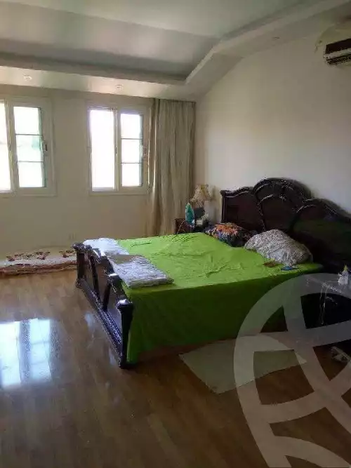 https://aqarmap.com.eg/en/listing/5488426-for-sale-cairo-new-cairo-madinaty-lmntq-lwl-fylt-talaat-mostafa-rd