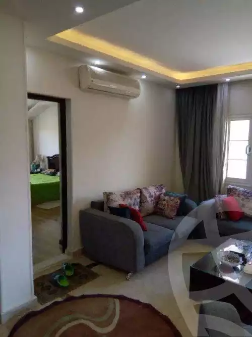 https://aqarmap.com.eg/en/listing/5488426-for-sale-cairo-new-cairo-madinaty-lmntq-lwl-fylt-talaat-mostafa-rd