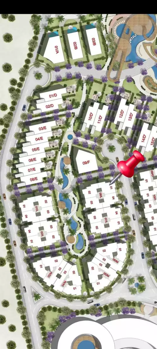 https://aqarmap.com.eg/en/listing/5488406-for-sale-damietta-mdyn-dmyt-ljdyd-mntq-lqry-lsyhy