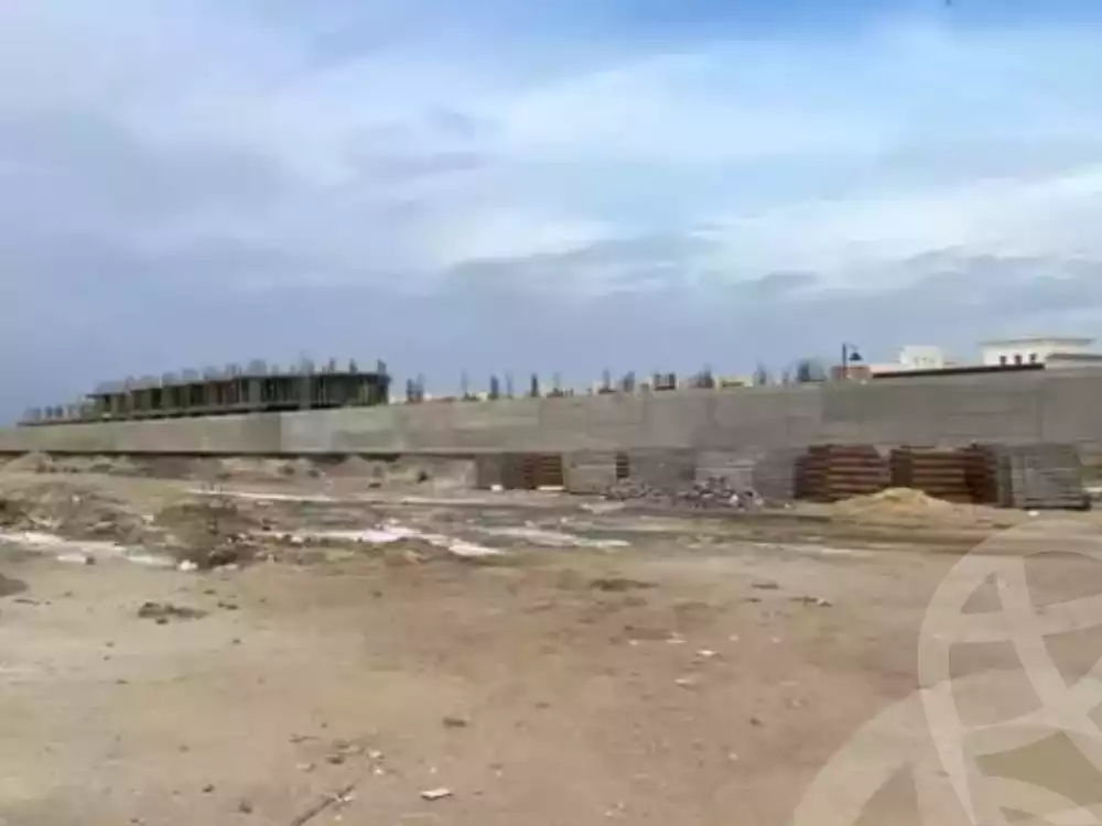 https://aqarmap.com.eg/en/listing/5488406-for-sale-damietta-mdyn-dmyt-ljdyd-mntq-lqry-lsyhy