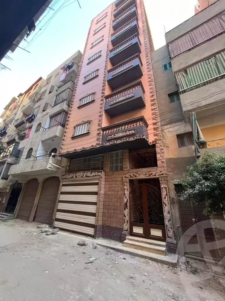 https://aqarmap.com.eg/ar/listing/5488512-for-sale-dakahlia-mansoura-el-mansoura-city-ahmed-maher-st