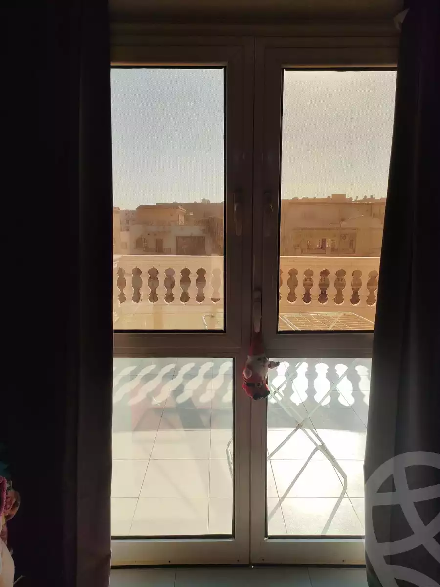https://aqarmap.com.eg/en/listing/5488597-for-sale-cairo-new-cairo-el-ahyaa-first-neighborhood