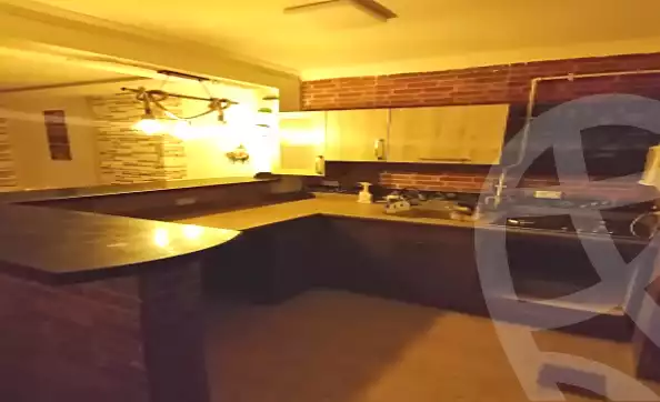 https://aqarmap.com.eg/en/listing/7127330-for-rent-cairo-hadayek-el-ahram-lmntq-t
