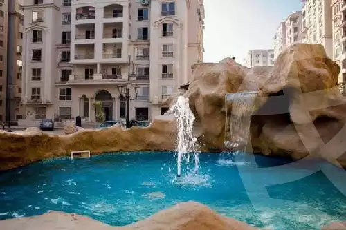 https://aqarmap.com.eg/en/listing/5488756-for-sale-cairo-el-maadi-compounds-el-baron-city