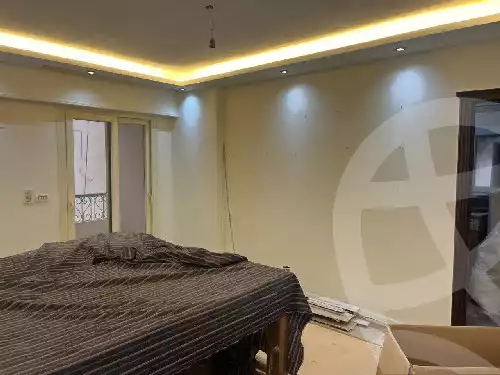 https://aqarmap.com.eg/en/listing/5488756-for-sale-cairo-el-maadi-compounds-el-baron-city