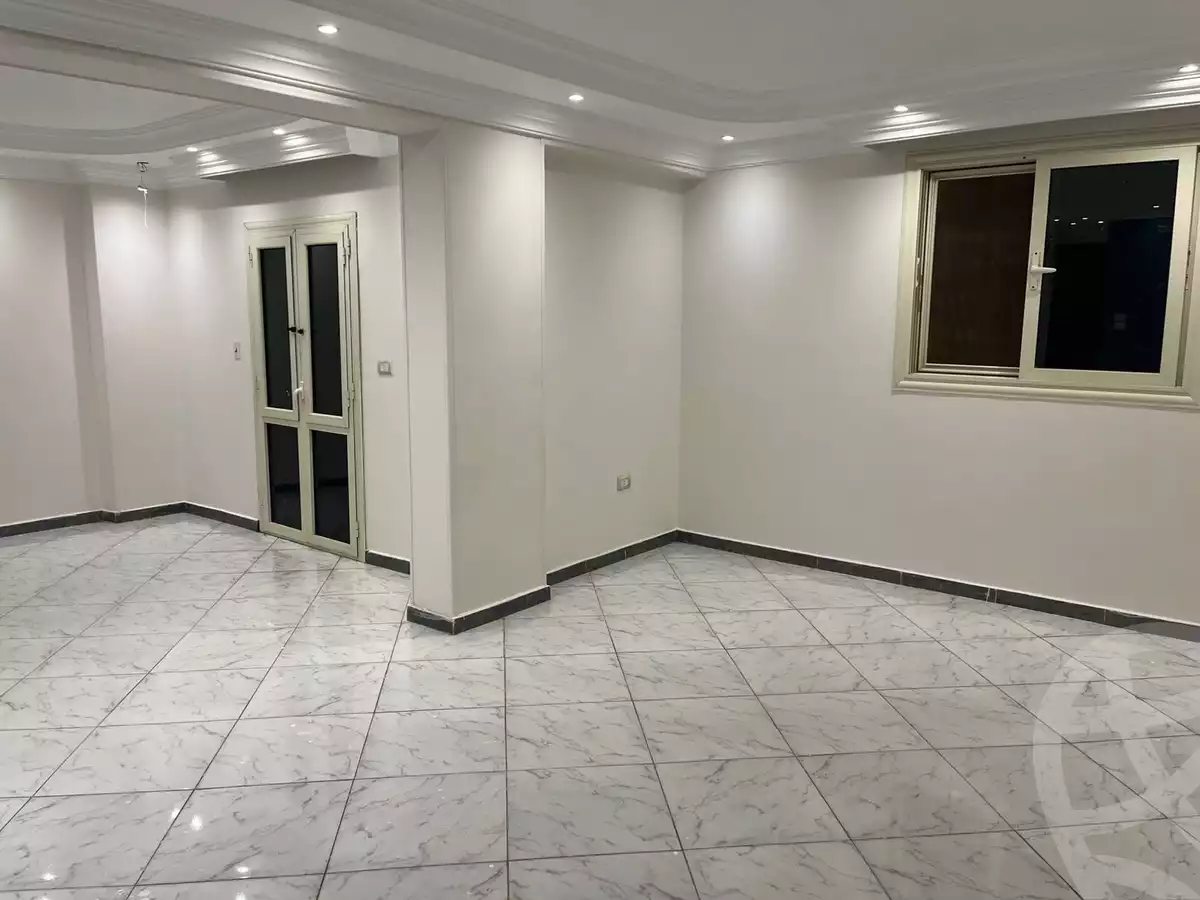 https://aqarmap.com.eg/ar/listing/5488919-for-sale-cairo-el-haram-shareaa-khatem-el-morsalen