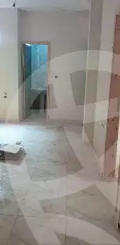 https://aqarmap.com.eg/en/listing/5488991-for-sale-cairo-nasr-city-zakr-hussein-el-methak
