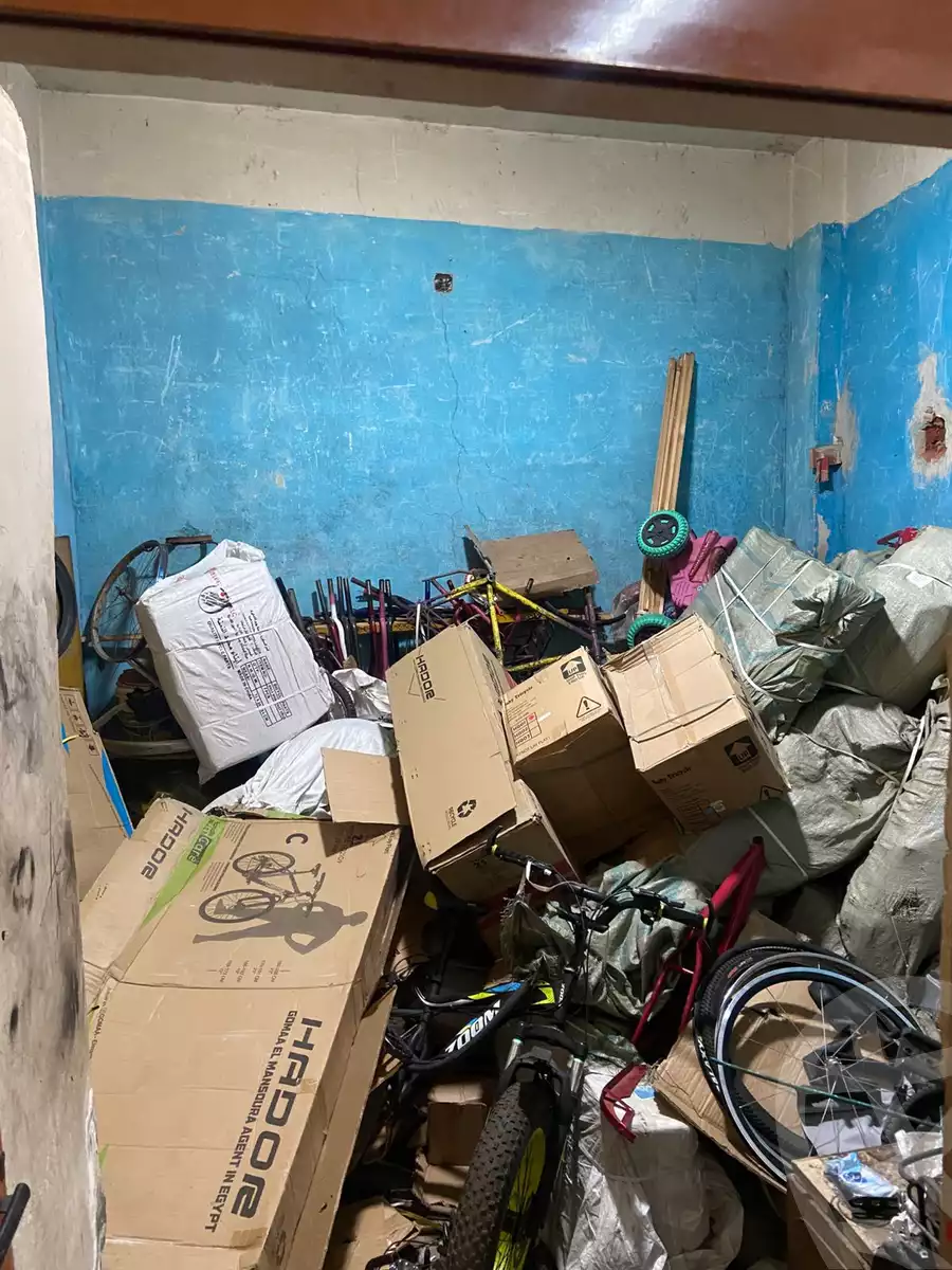https://aqarmap.com.eg/en/listing/5488983-for-sale-cairo-el-zaytun-lzytwn-lgrby-shr-lmtry